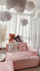 -Beauty Nails 美甲美睫皮肤管理