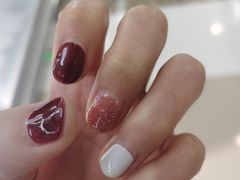 -海底捞火锅(高新万达广场店)
