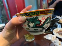 -尼玛藏家风味园(阿山食城店)
