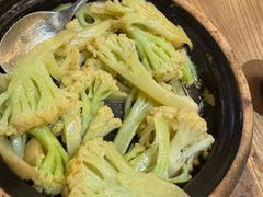 -啫火啫啫煲·顺德干蒸(西乡天虹店)