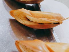 -贺记蛋烘糕(青羊第五分店)