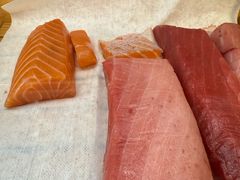 -西村日本料理(香格里拉饭店)
