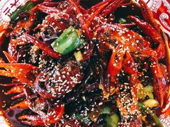 -搓火大都会(广安门总店)