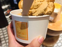 -Luneurs(幸福里店)