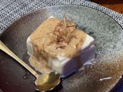 -戏作寿司(观音桥店)