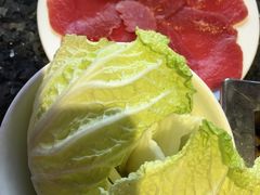 -李雪火锅食府(宽窄巷子总店)