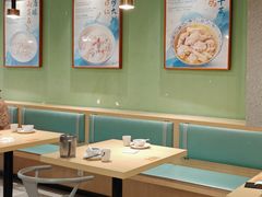 -兔爸私家小厨(新北万达店)