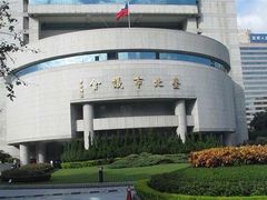 -台北101