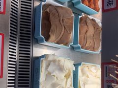 -屋头串串(新街里店)