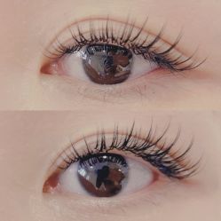 -Adore nail日式美甲美睫