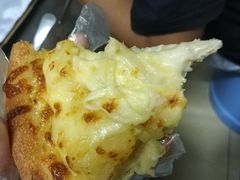-尊宝比萨(西丽店)