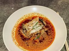 -南堂馆·新川菜(天府三街店)