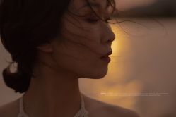 -卡慕映画婚纱摄影工作室