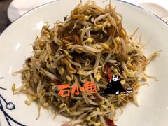 -品悦家宴(团结街店)