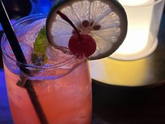 -友坐OMNI(民园广场店)