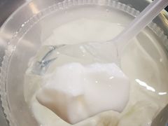 经典原味椰子冻-糖匠(垂虹路店)