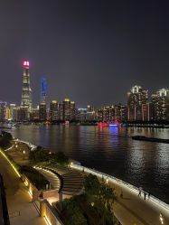 -格乐利雅婚礼艺术中心(南外滩店)