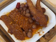 -渔村盛宴(航空新城店)
