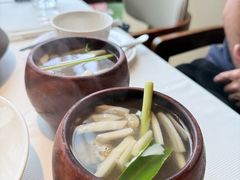 -泰尚臻Siam Essence