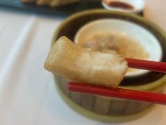 -佳丽海鲜大酒楼(环岛海景店)
