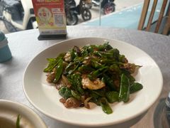 -鄱阳湖·江西小炒·瓦罐煨汤(五道口店)