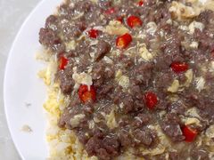 -好好滋味茶餐厅