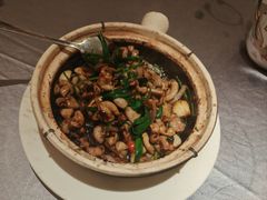 -惠食佳(滨江大公馆店)
