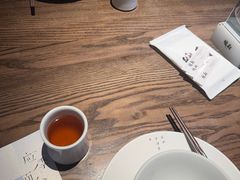 -皖厨·中国徽菜(万象食家店)