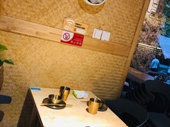 -我是那个大叔·美食研究所(新塘路店)