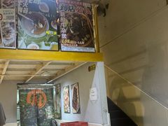 -映日农场无花果鸡(滨江东路店)