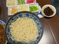 -致美楼(前门店)