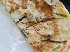 -亚龙湾红树林度假酒店-韩轩韩餐厅