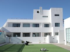 -海岛日记(养马岛店)