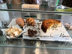 -RWORK·COFFEE(滨江店)