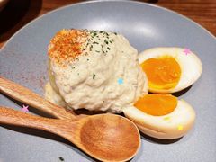 -Fukumimi·美醉堂 居酒屋(金尚店)