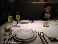 -王品牛排(常州吾悦广场店)