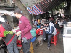 -李记牛杂店(建设一街店)