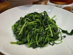 -丹江渔村(首都机场店)