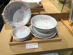 -苏宁易购(Suning Pro深圳华强北店)