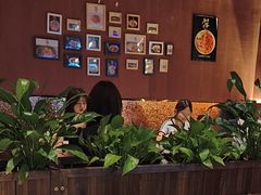-和牛食堂•BISTRO(广州首店)