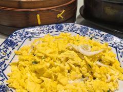 -呼吸森林·生态农庄农家乐私房菜