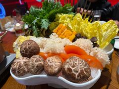 -驻海渔市(置信店)