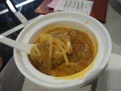 -翠府(翠湖北路店)