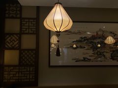 -五缘湾凯悦酒店·悦饗中餐厅