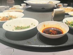 -徐记海鲜(曲江南湖店)