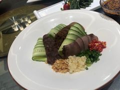 -陶然居·重庆菜(解放碑店)