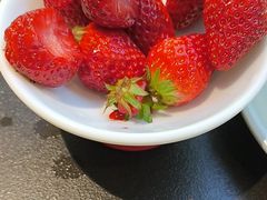 -额尔敦·品质自助(摩尔城店)