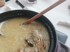 -顺德·古草食记(长寿店)