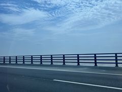 -东海半边山旅游度假区