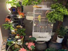 -长湘居(数码大厦店)